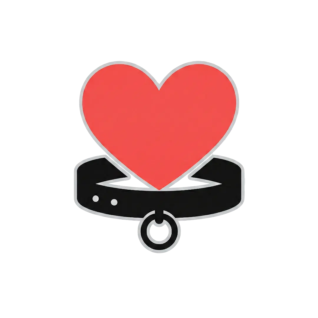 Consation Education Logo